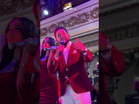 Zil-Zila group - Paranda Qizil rang bizga yarashadimi