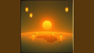 Download Lagu Sumud Nusantara MP3