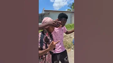 Namtaka My Wangu Hitsong Viralvideo 
