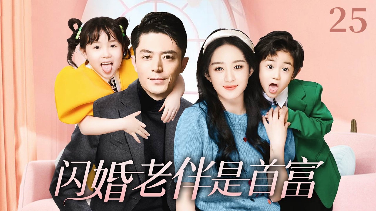 ご家庭に【一家安泰、家に福運を得る】家福安財秘符 MGnx5n11 ご家庭に【一家安泰、家に福運を得る】家福安財秘符 MGnx5n11