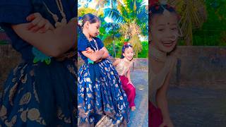 TRENDING #Shorts #song #dance #comedy #funny #comedyvideo #viralvideo #shortsdance #cute #video