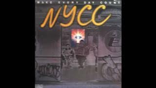 NYCC 'I'll Keep My Light In My Window' (1978)