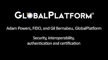 Authentication and certification in the Trusted Execution Environment (TEE)