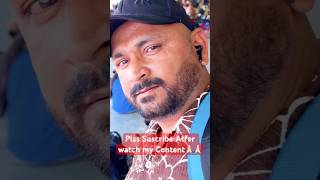 Sapna Vlogging Ka 🎥 Aapka Support  #shorts