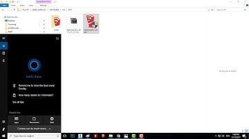 Edit thumbnail Sketchup. sửa lỗi file Sketchup không hiển thị thumbnail