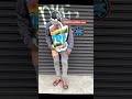 EXPERIENCE RICKEY DILLIAN MOVEMENT TO A GREAT ADVENTURE subscribe to RICKEY DILLIAN on YouTube