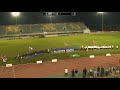 2013 Canada Summer Games - Women's Soccer - Medals