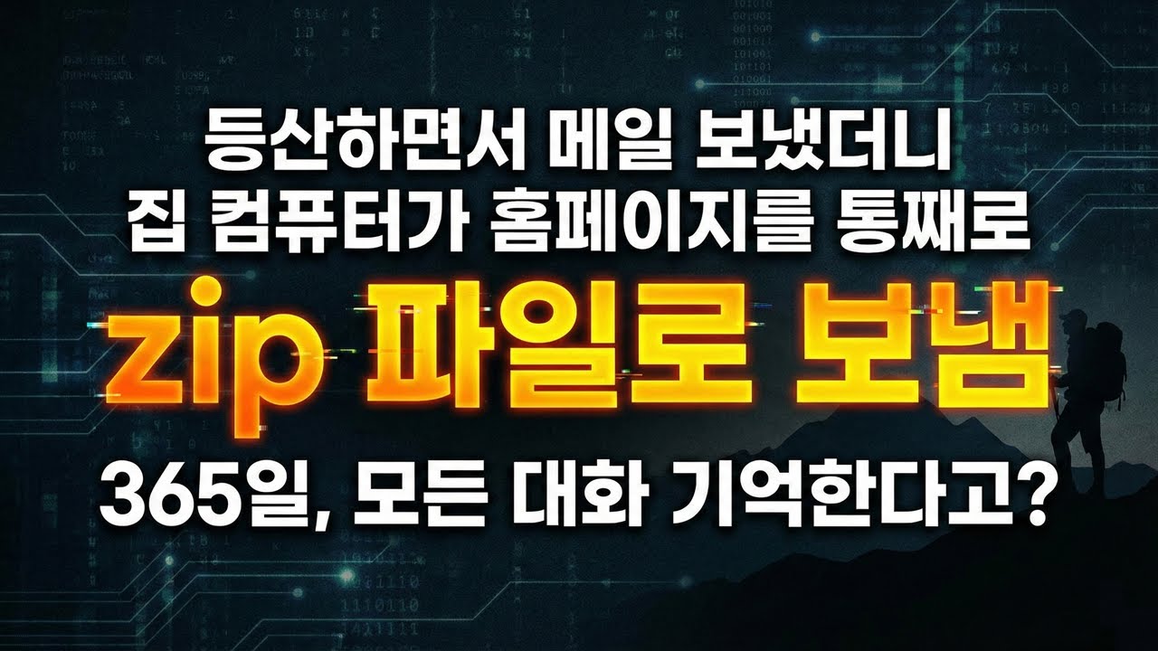 미쳤다. 클로드 코드로 클로드봇(ClaudeBot) 그냥 만들어버림 ㄷㄷ (심지어 공짜로 사용 가능)