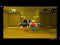 Roblox