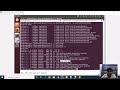 Apache Hive Architecture &amp; Installation Step-by-Step on Hadoop