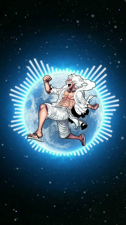 Ringtone One Piece - The Drums of Liberation🥁🥁