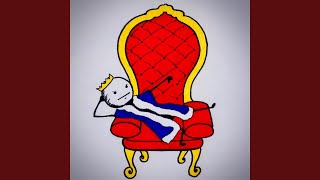 King's Malice