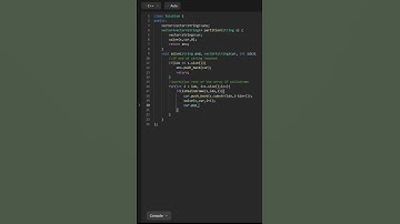 131. Palindrome Partitioning(C++) - Leetcode January Challenge 2023
