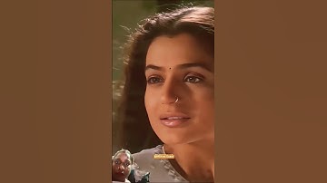 Thumbnail of #bollywoodsongs #💓💞💞🌹love #song
