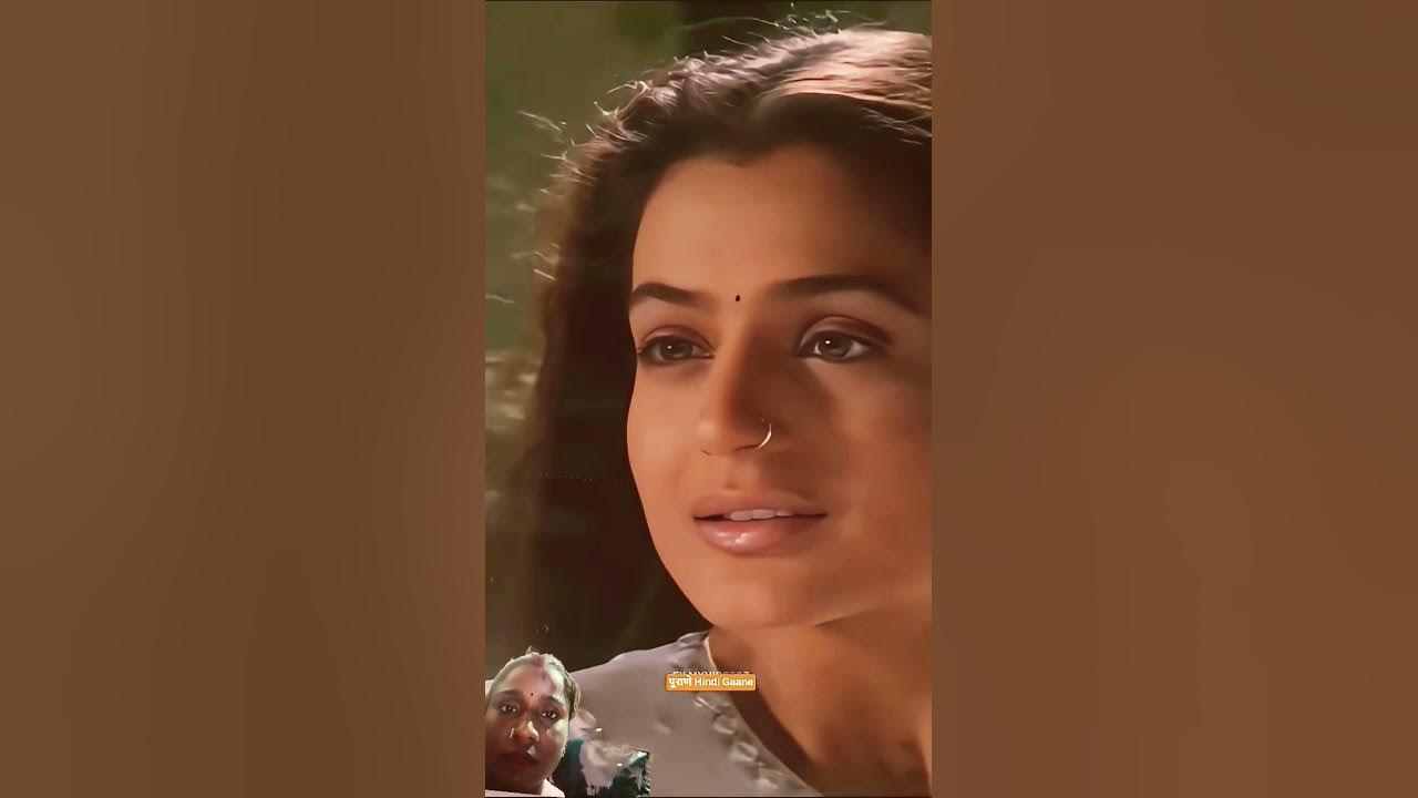 #bollywoodsongs #💓💞💞🌹love #song