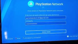 Como quitar el candado en un Juego Digital- Pata's Games & Toys screenshot 2