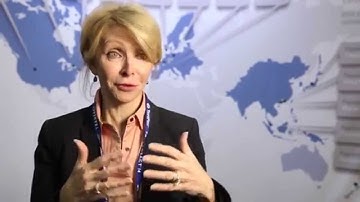 TRANSACT 14: Powered by ETA Highlights