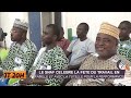 canal3 direct
