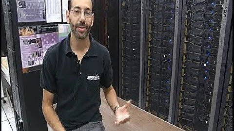 BNL / ATLAS Grid Computing