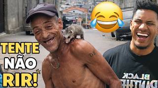 Mans Best Friend Try Not To Laugh With This Weeks Funny S 