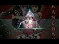 Nincho_Nincho_-(NANDU_BASS_RECORDS_)-.Co_(1)_3.mp4 [DOLBY ATOMS] WORK ON ALL SUBWOOFERS