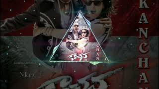Nincho_Nincho_-(NANDU_BASS_RECORDS_)-.Co_(1)_3.mp4 [DOLBY ATOMS] WORK ON ALL SUBWOOFERS