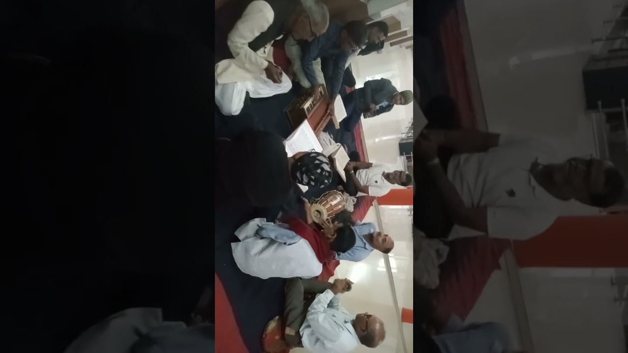 अति सुंदर अति सुंदरअति सुंदर