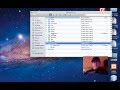 Codeigniter HMVC Tutorial part 3 : installation