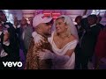 Jax jones bebe rexha  harder official