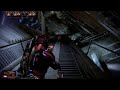 Mass Effect 2  #9