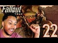 THE FINAL BATTLE! | Fallout: New Vegas - Part 22 (FINALE)