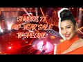 Lani Misalucha tugs our hearts with 'Halik' on Shopee 7.7 Mid-Year TV Sale