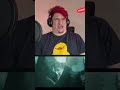 This blegh should be Illegal! Reacting to Gravery Icon of sin! #blegh
