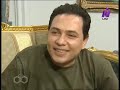 أولاد الأكابر حسين فهمي داليا مصطفى محمد رياض منال سلامة الحلقة 01 من 31 