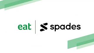 Eat App & Spades Introduce Pay-at-Table: A Seamless Payment Experience