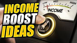 Top 8 Smart Ways to Build Wealth From Zero Income in 2026