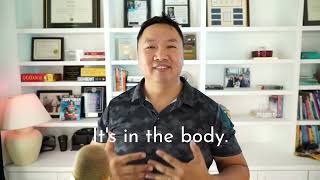 The Fascia-Anxiety Connection In Fibromyalgia And Chronic Pain Disorders