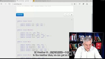 UWP 开发入门教程合集58
