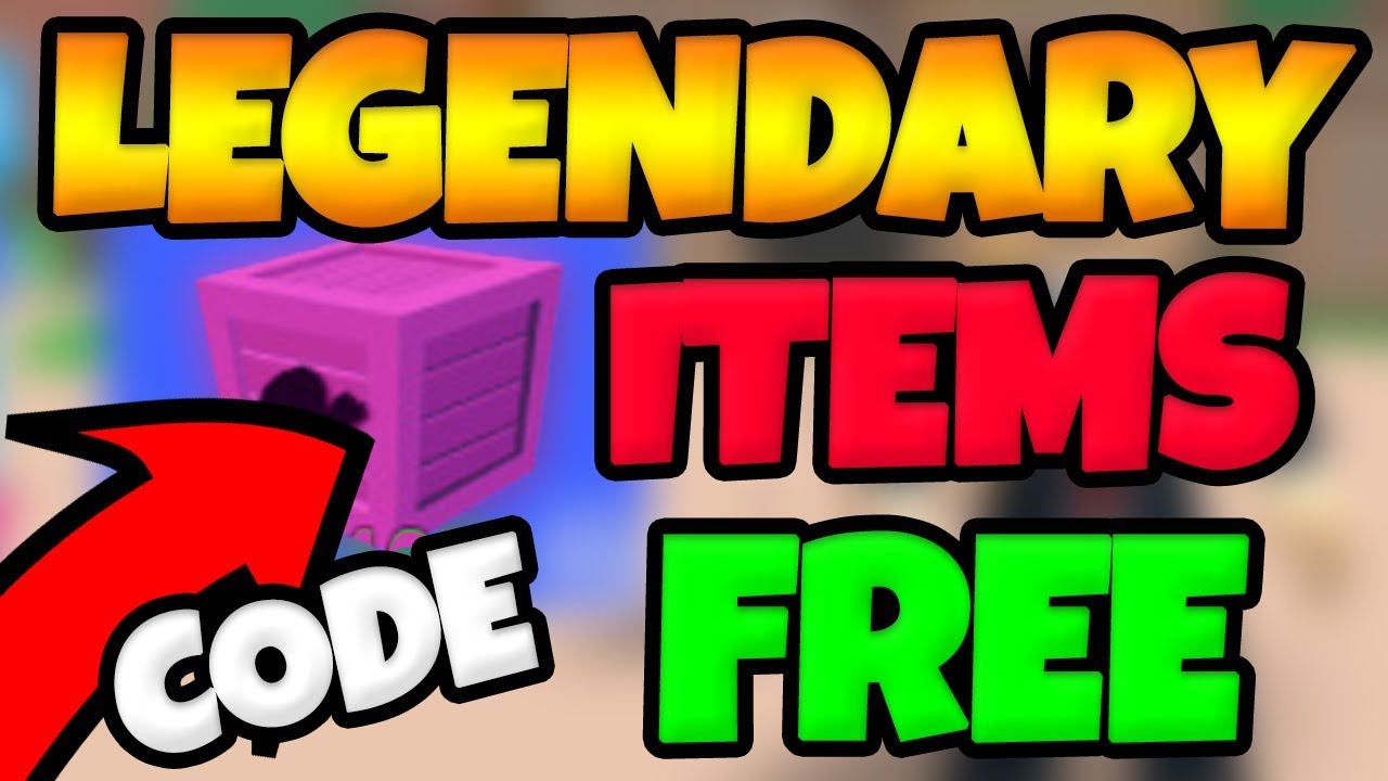 legendary-code-gives-free-legendary-skin-and-hat-crate-mining-simulator-roblox-youtube