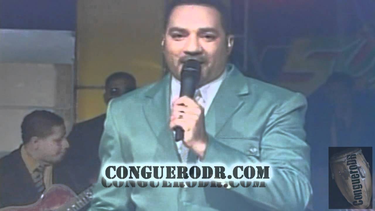 Frank Reyes - Sigo Vivo, Te Pienso 