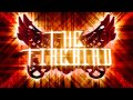 The Firebird Lyra Phoenix 2014 LONG INTRO Temp 