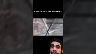 🤯 #bigfoot #shortvideo #scary #shorts #truestory #short #trending #youtubeshorts #viral #fyp