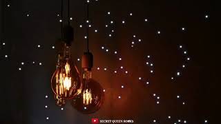 Lo Maan Liya Hamne Instrumental Ringtone/Sad Instrumental/Lo Maan Liya Hamne Dj remix Ringtone/sad