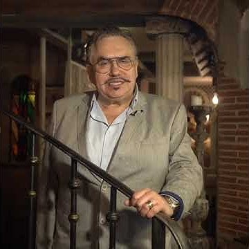 В.Маяковский - Вам - YouTube