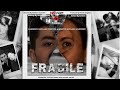 Fragile short film