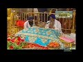 Bhai jaswinder singh ji rehras sahib full path i shri harmandir sahib