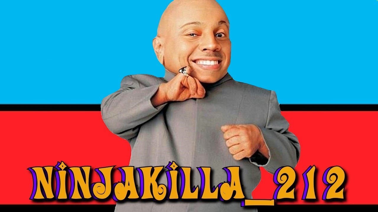 MKX - WHY IS THIS GAME SO FUN?