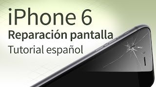 S22 Ultra vs iPhone 13 Pro Max vs Galaxy S22 Plus y iPhone 13 | TEST DE BATERIA EXTREMO!!