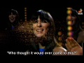 THE TWEET GOES ON Vocals By Deborah Bowman The Freedom Toast Parody Project THE TWEET GOES ON Vocals By Deborah Bowman The Freedom Toast Parody Project
