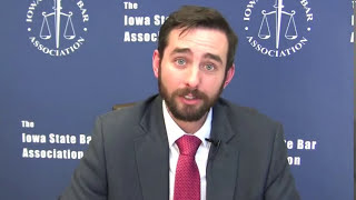 Ask an Attorney - Who Qualifies for Unemployment Insurance?